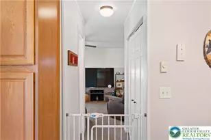 451 Poplar St, Catasauqua Boro, PA 18032 - Photo 23