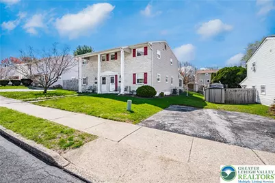 451 Poplar Street, Catasauqua Boro, PA 18032 - Photo 51