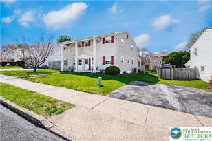 451 Poplar St, Catasauqua Boro, PA 18032 - Photo 51