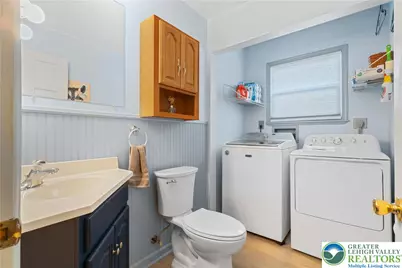 451 Poplar Street, Catasauqua Boro, PA 18032 - Photo 25