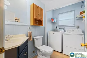 451 Poplar St, Catasauqua Boro, PA 18032 - Photo 25