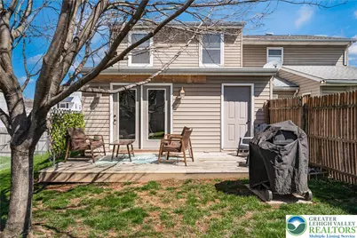 451 Poplar Street, Catasauqua Boro, PA 18032 - Photo 45