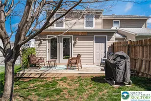 451 Poplar St, Catasauqua Boro, PA 18032 - Photo 45