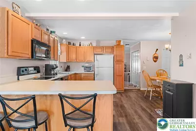 451 Poplar Street, Catasauqua Boro, PA 18032 - Photo 13