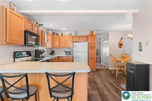 451 Poplar St, Catasauqua Boro, PA 18032 - Photo 13