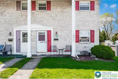 451 Poplar Street, Catasauqua Boro, PA 18032 - Photo 53