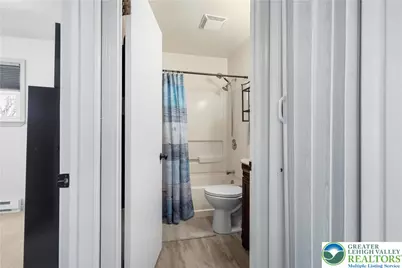 451 Poplar Street, Catasauqua Boro, PA 18032 - Photo 35