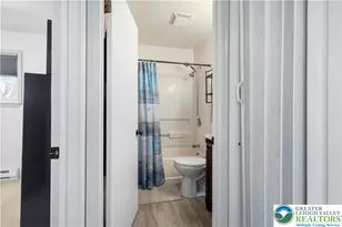 451 Poplar St, Catasauqua Boro, PA 18032 - Photo 35