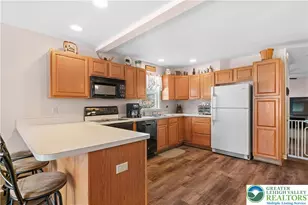 451 Poplar St, Catasauqua Boro, PA 18032 - Photo 9