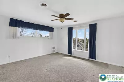 287 N 11th Street, Bangor, PA 18013 - Photo 45