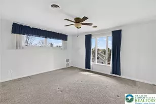 287 N 11th St, Bangor, PA 18013 - Photo 45