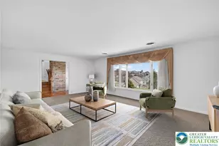 287 N 11th St, Bangor, PA 18013 - Photo 25