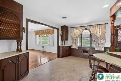 287 N 11th Street, Bangor, PA 18013 - Photo 37