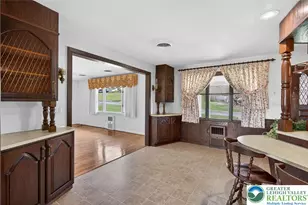 287 N 11th St, Bangor, PA 18013 - Photo 37