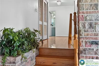 287 N 11th Street, Bangor, PA 18013 - Photo 17