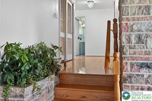 287 N 11th St, Bangor, PA 18013 - Photo 17