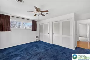 287 N 11th St, Bangor, PA 18013 - Photo 51