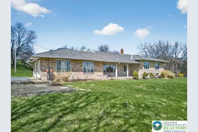 287 N 11th Street, Bangor, PA 18013 - Photo 15