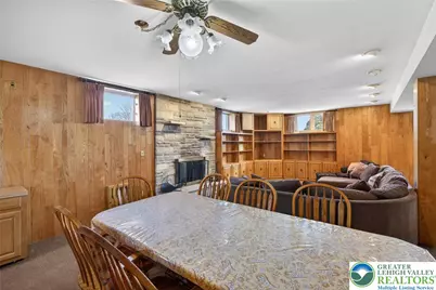 287 N 11th Street, Bangor, PA 18013 - Photo 57