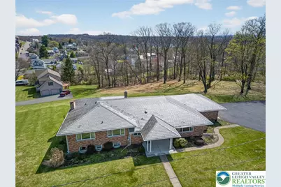 287 N 11th Street, Bangor, PA 18013 - Photo 5