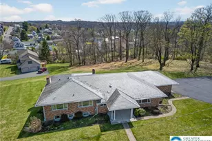 287 N 11th St, Bangor, PA 18013 - Photo 5