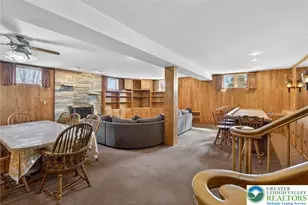 287 N 11th St, Bangor, PA 18013 - Photo 55