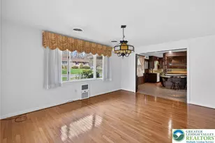 287 N 11th St, Bangor, PA 18013 - Photo 31