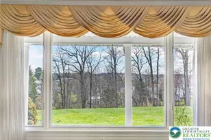 287 N 11th St, Bangor, PA 18013 - Photo 23