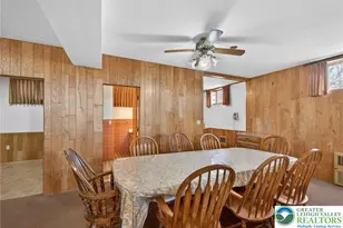 287 N 11th St, Bangor, PA 18013 - Photo 69