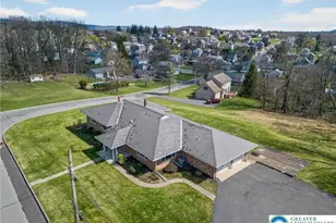 287 N 11th St, Bangor, PA 18013 - Photo 7