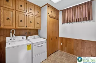 287 N 11th St, Bangor, PA 18013 - Photo 75