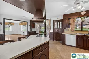 287 N 11th St, Bangor, PA 18013 - Photo 41