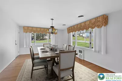 287 N 11th Street, Bangor, PA 18013 - Photo 29