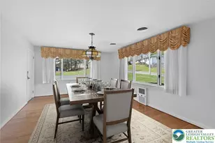 287 N 11th St, Bangor, PA 18013 - Photo 29