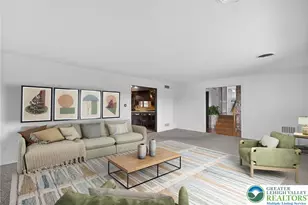 287 N 11th St, Bangor, PA 18013 - Photo 27