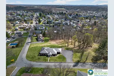 287 N 11th Street, Bangor, PA 18013 - Photo 77