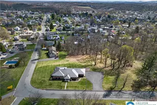 287 N 11th St, Bangor, PA 18013 - Photo 77