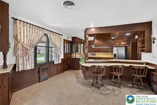 287 N 11th St, Bangor, PA 18013 - Photo 35