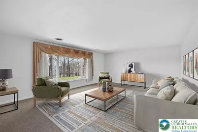 287 N 11th Street, Bangor, PA 18013 - Photo 21