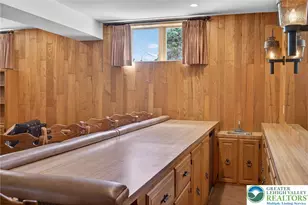 287 N 11th St, Bangor, PA 18013 - Photo 67