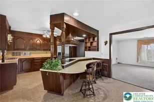 287 N 11th St, Bangor, PA 18013 - Photo 39