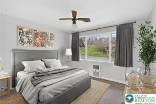 287 N 11th St, Bangor, PA 18013 - Photo 53