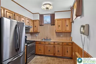 287 N 11th St, Bangor, PA 18013 - Photo 71