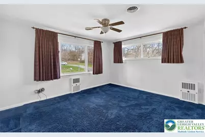 287 N 11th Street, Bangor, PA 18013 - Photo 49