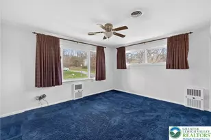 287 N 11th St, Bangor, PA 18013 - Photo 49