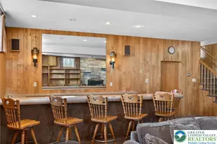 287 N 11th St, Bangor, PA 18013 - Photo 65