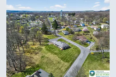 287 N 11th Street, Bangor, PA 18013 - Photo 11