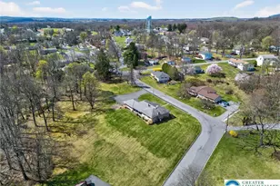 287 N 11th St, Bangor, PA 18013 - Photo 11