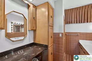 287 N 11th St, Bangor, PA 18013 - Photo 73