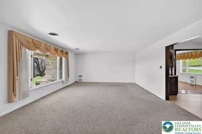 287 N 11th Street, Bangor, PA 18013 - Photo 19